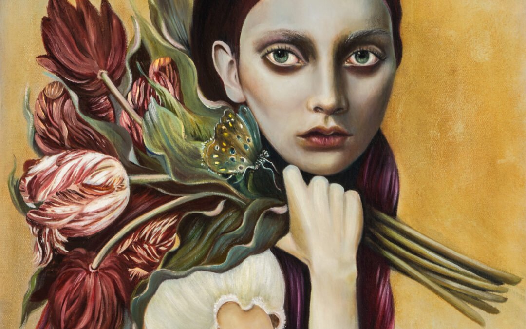 My thoughts on gratefulness