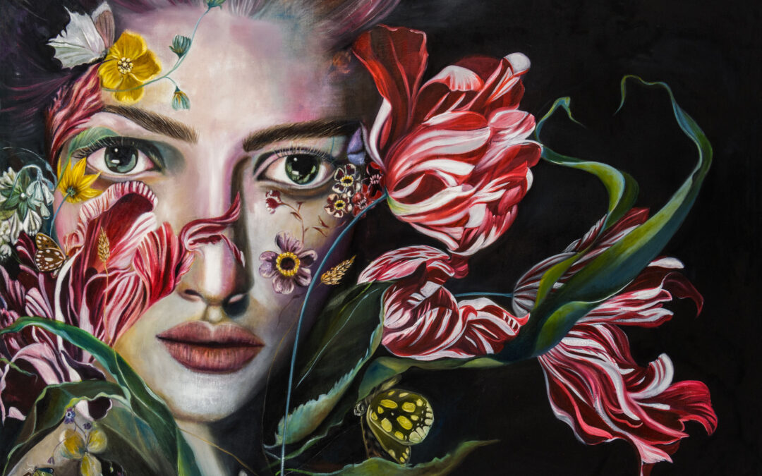 On a more personal note