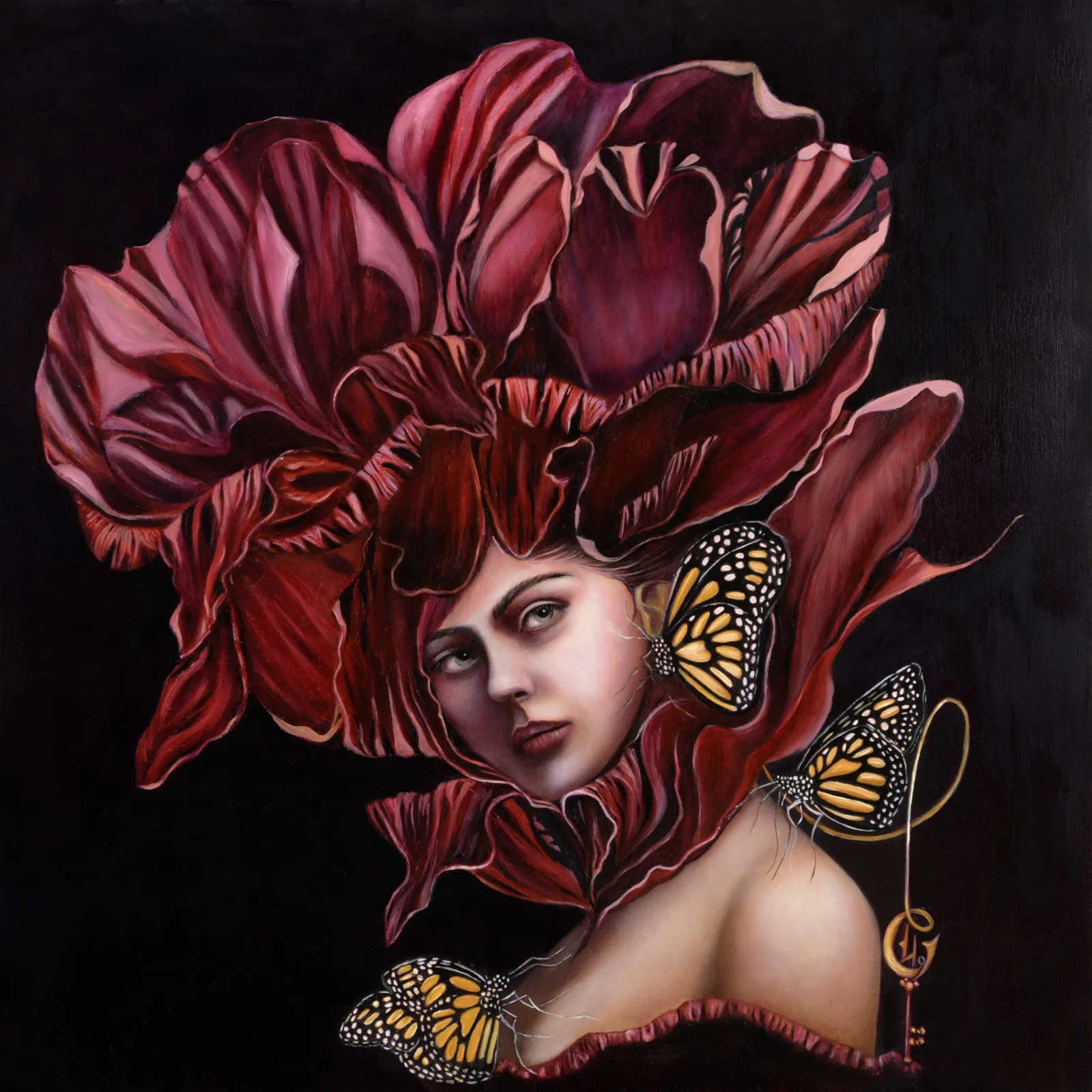 Butterfly-Fields-4