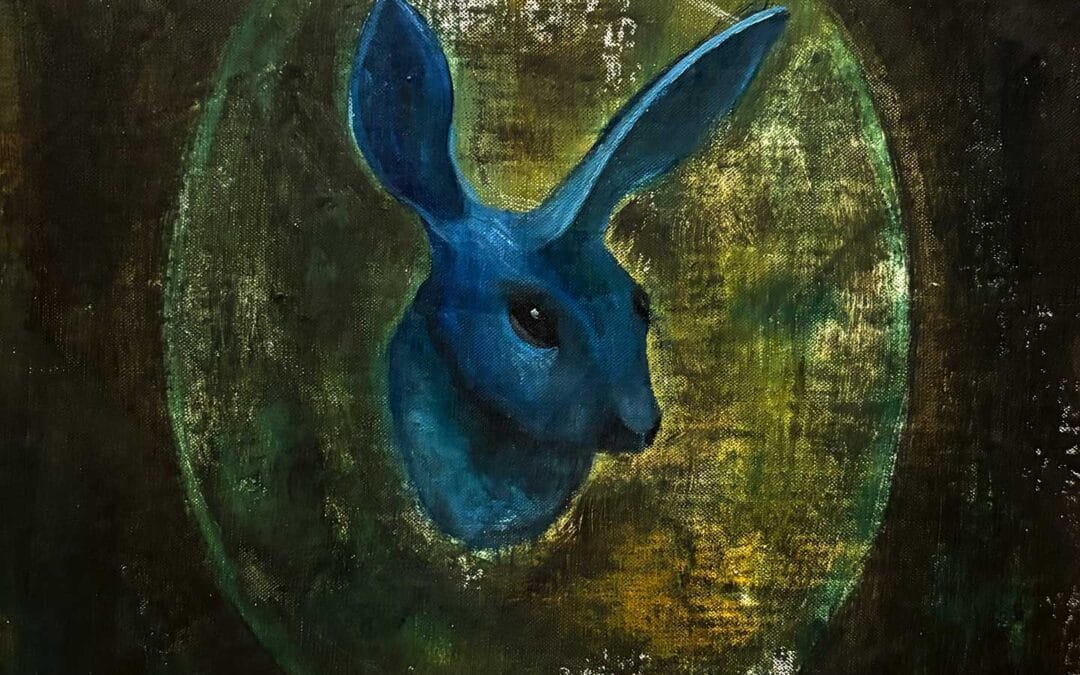 As I watch my progress unfold