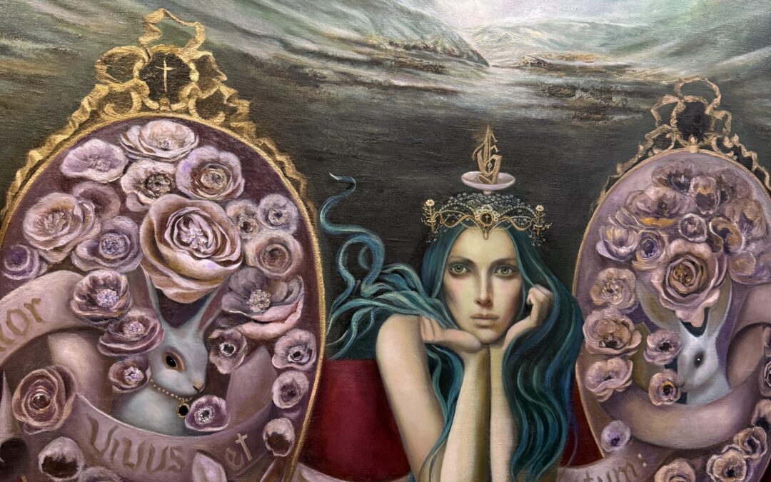 Why Change is Important